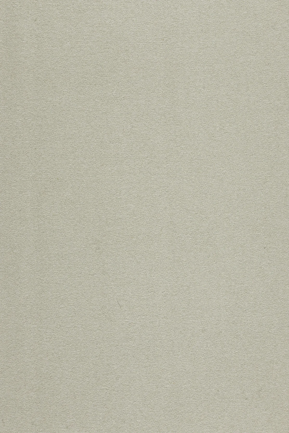 Fabric sample Divina 3 224 brown
